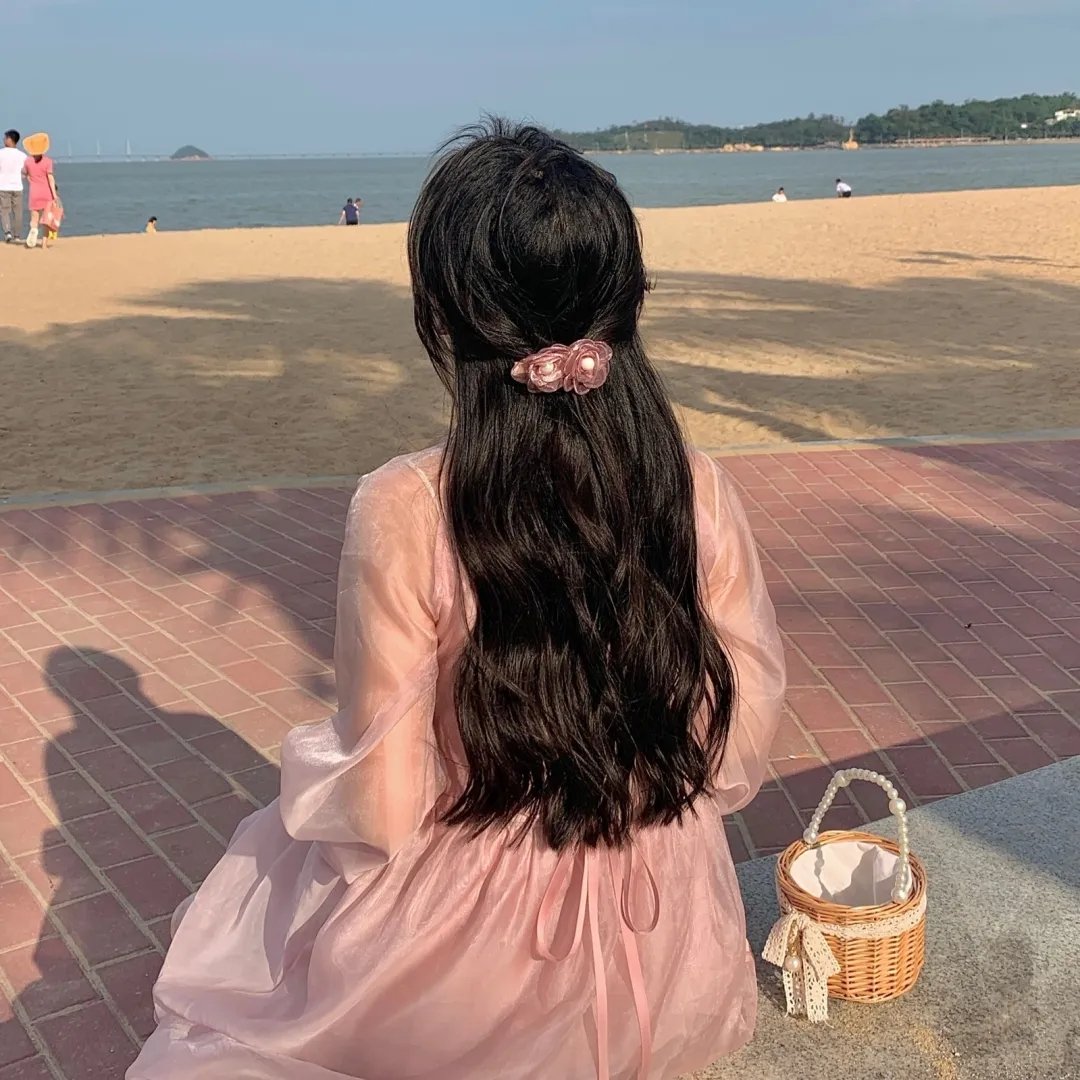 一条叫旺达的鱼