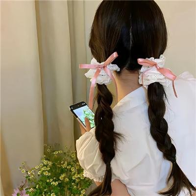 牺牲