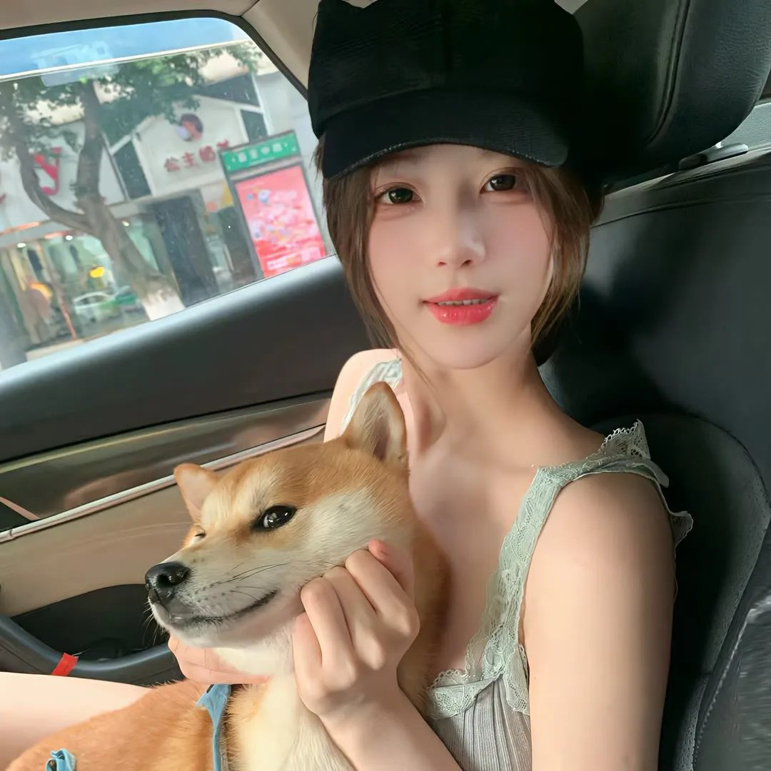 亲爱的拉蒙娜