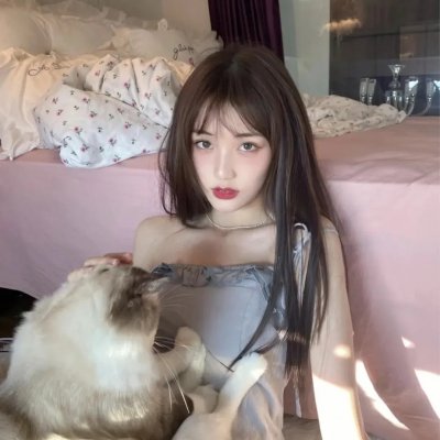 永远的守望