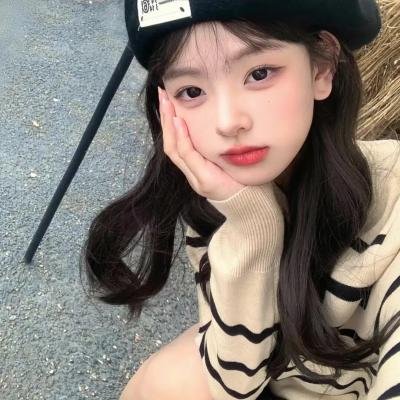 变节之潜罪犯