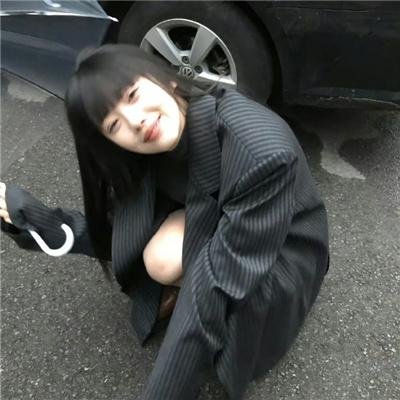 热血警探
