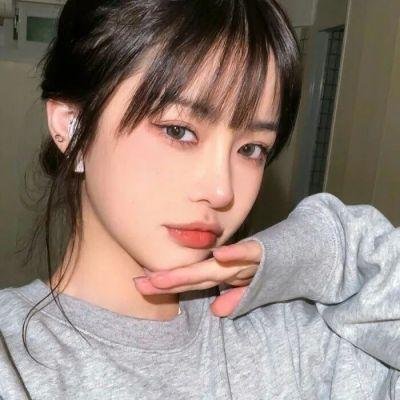 郁金香狂潮