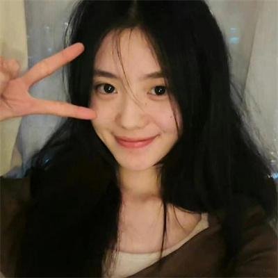 娘娘腔日记