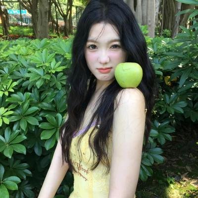 末日村庄