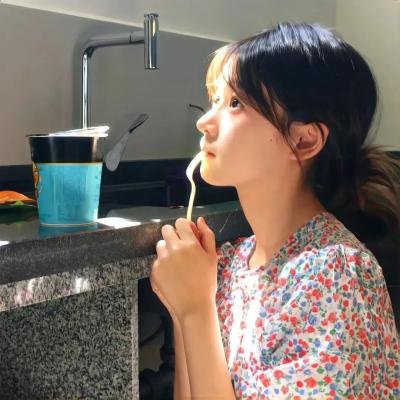 好莱坞式结局