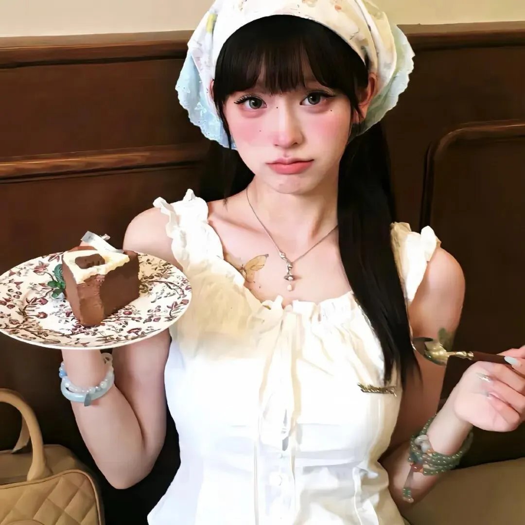 新妹魔王的契约者第二季