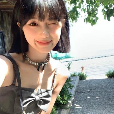 爱情，到此为止