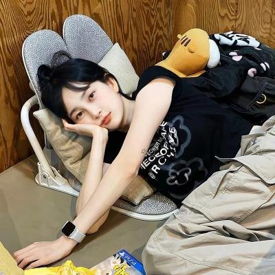 ㄎㄧㄤ爆好麻吉