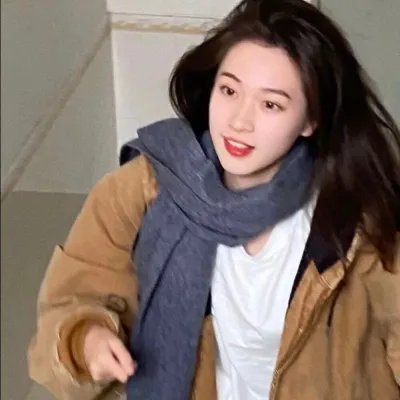 功夫熊猫：命运之爪第一季