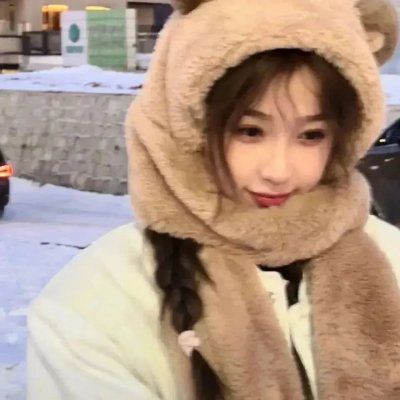 晚间微博