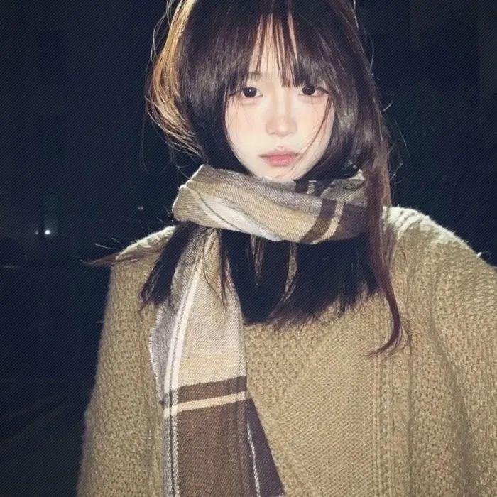 美人漩涡