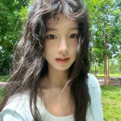 亿万星辰都是你