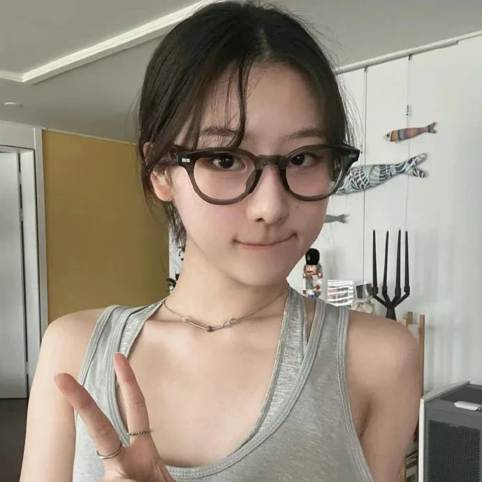 人大主任