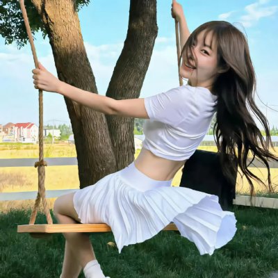 小勇者们～卡美拉～