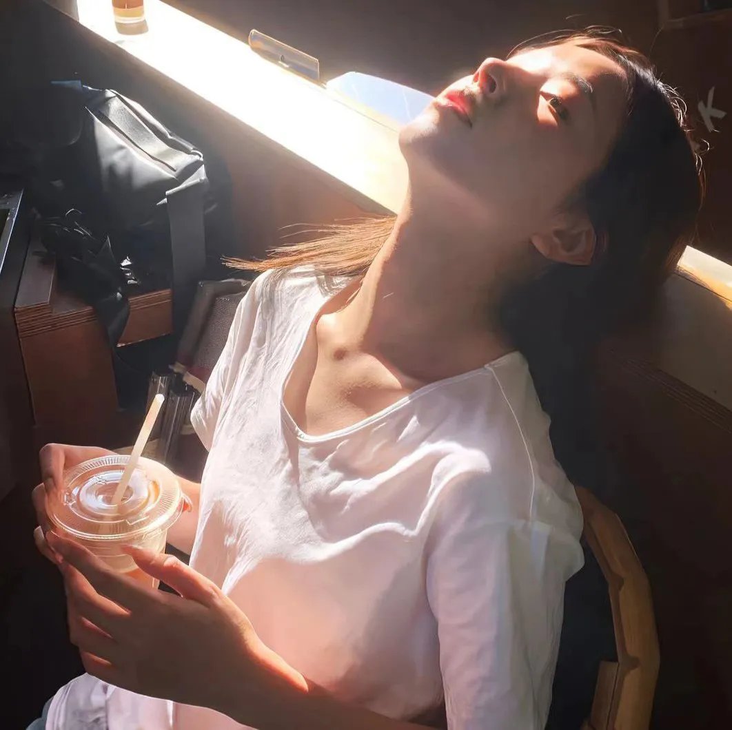 稻妻