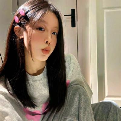 贪婪