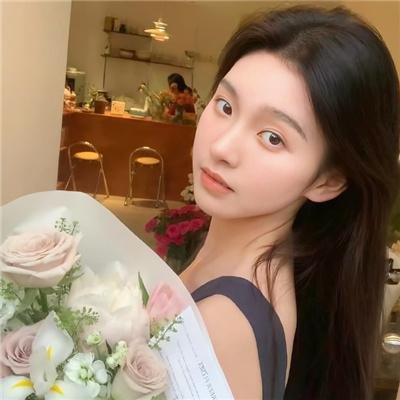 执着的追踪
