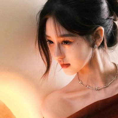 可卡因牛仔