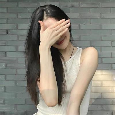 解构新鲜人