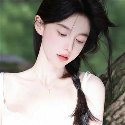 盲（电影）