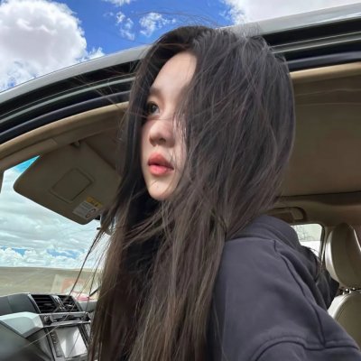 一个好人粤语