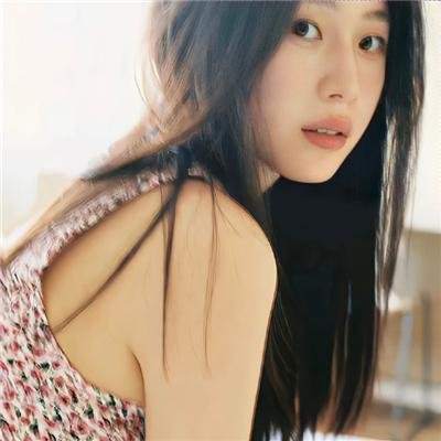 当魔鬼来敲门