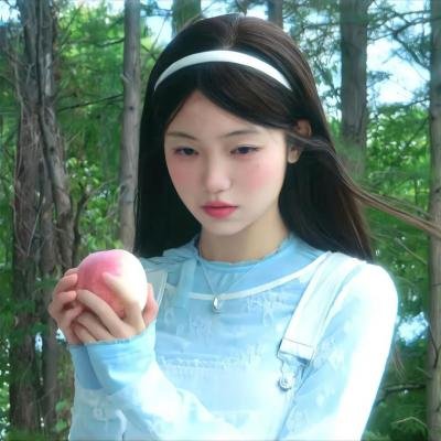 仙人竟是我自己